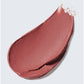 Air Kiss Whipped Matte Lip Color - Luxuriously Smooth