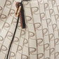 buy-paprika-women-s-monogram-print-tote-bag-with-double-handle-and-zip-closure_51g