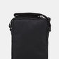 buy-columbia-zigzagtm-crossbody-bag_a5k
