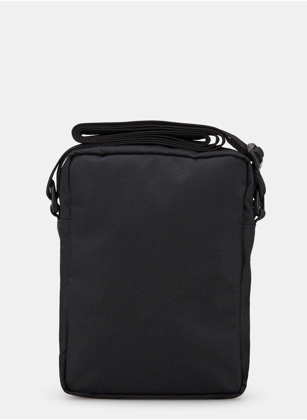 buy-columbia-zigzagtm-crossbody-bag_a5k