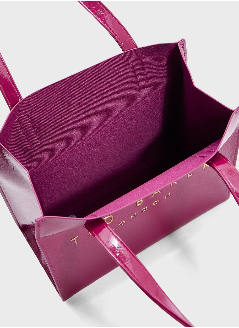 buy-ted-baker-crinkle-small-icon-bag_gir