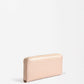 buy-parfois-wallet-with-zip-fastening_bwg