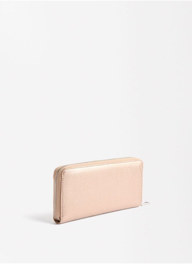 buy-parfois-wallet-with-zip-fastening_bwg