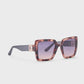 buy-guess-square-uv-protected-oversized-sunglasses_za8
