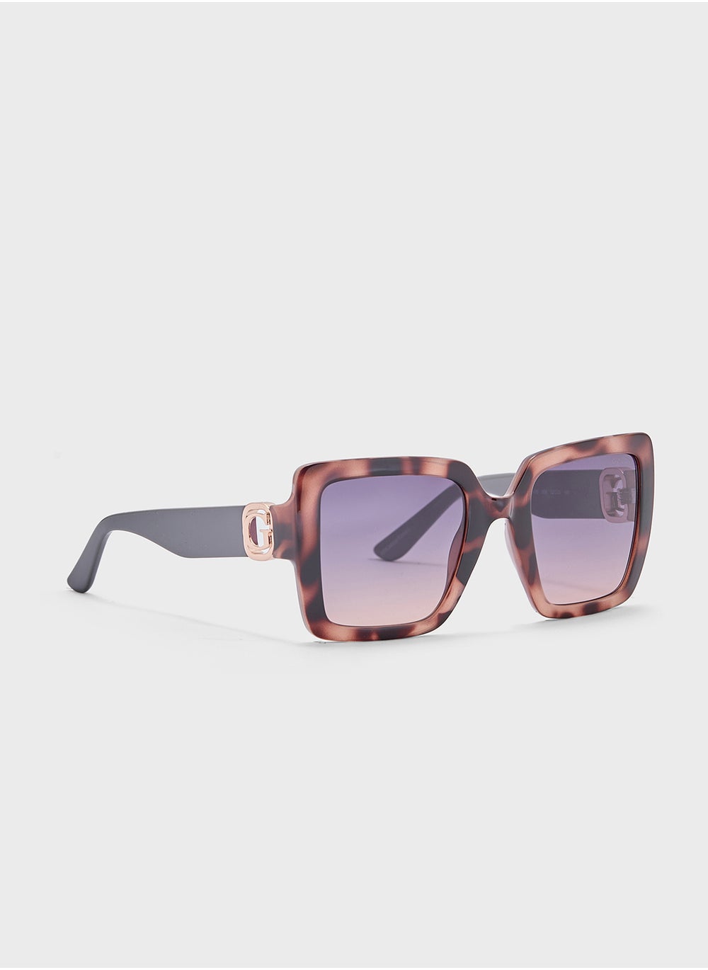 buy-guess-square-uv-protected-oversized-sunglasses_za8