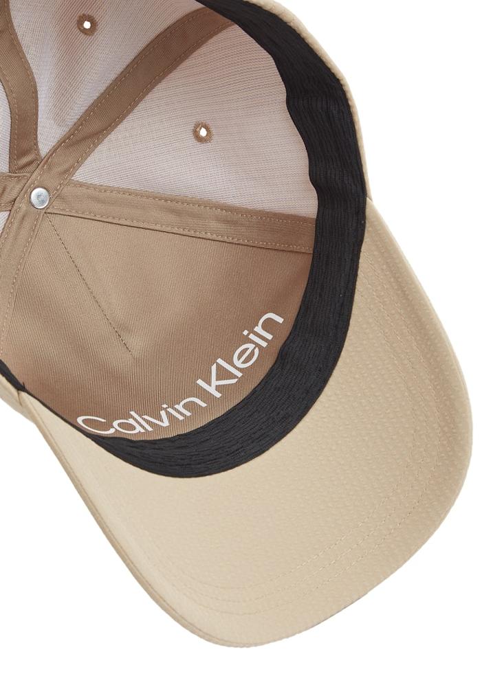 buy-calvin-klein-seersucker-patch-baseball-cap_1fp