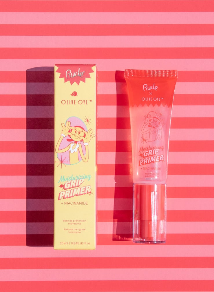 buy-rude-olive-oyl-moisturizing-grip-primer_pnk