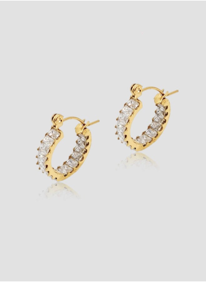 buy-lady-mauve-andre_qwz