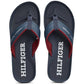 buy-tommy-hilfiger-logo-strap-flip-flops_yd1