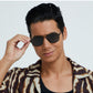 buy-30sundays-30sundays-figaro-la-french-collection-men-s-aviator-sunglasses-black-gray_w17