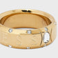 buy-guess-logo-round-ring_agx