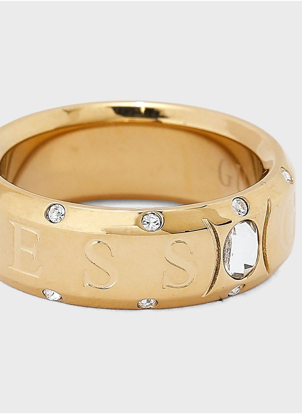 buy-guess-logo-round-ring_agx