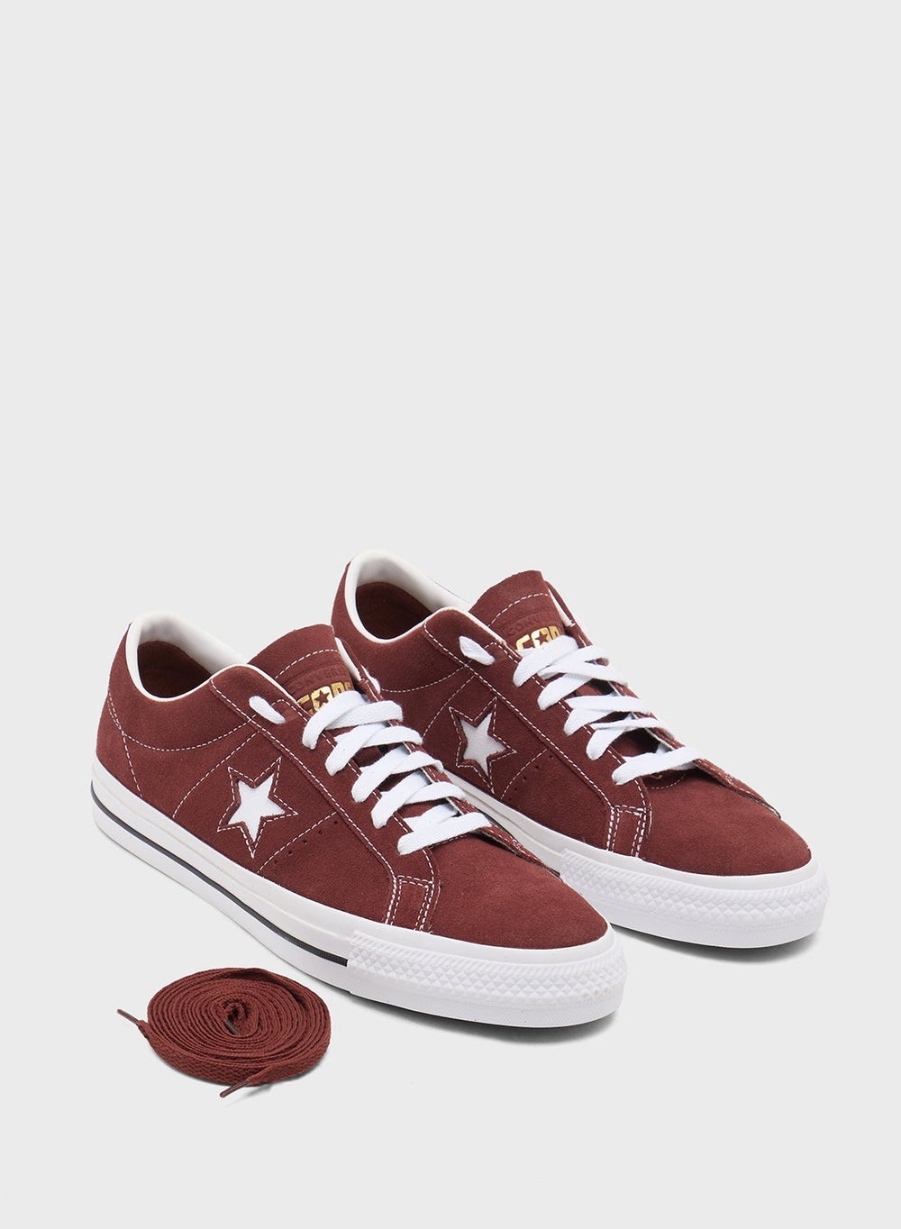 buy-converse-one-star-pro_la8