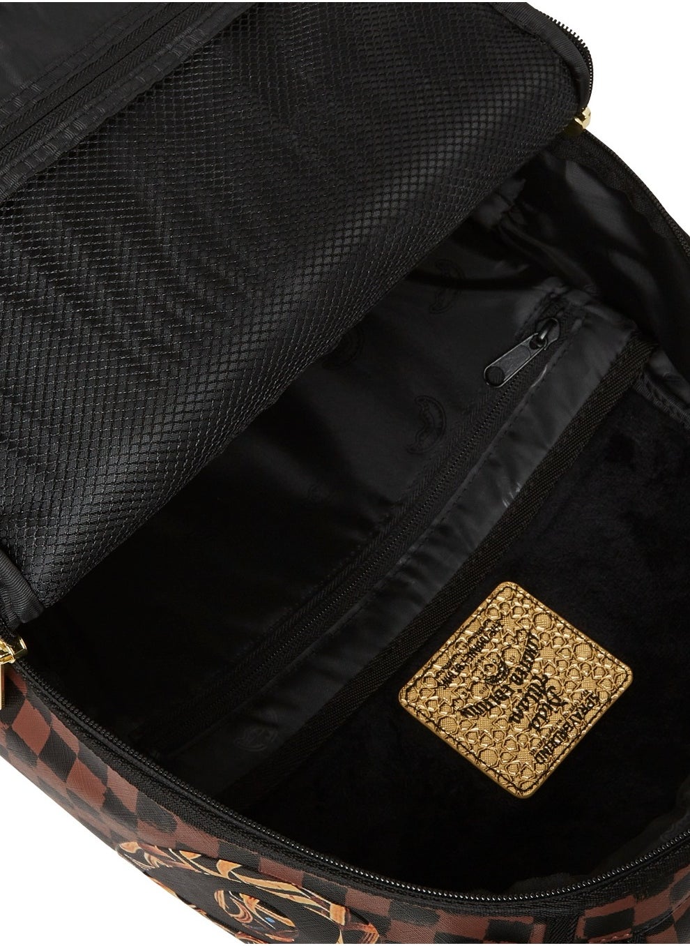 buy-sprayground-da-dlxsv-brwn-backpack_m3k