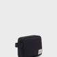 buy-herschel-anchor-organizer_lak