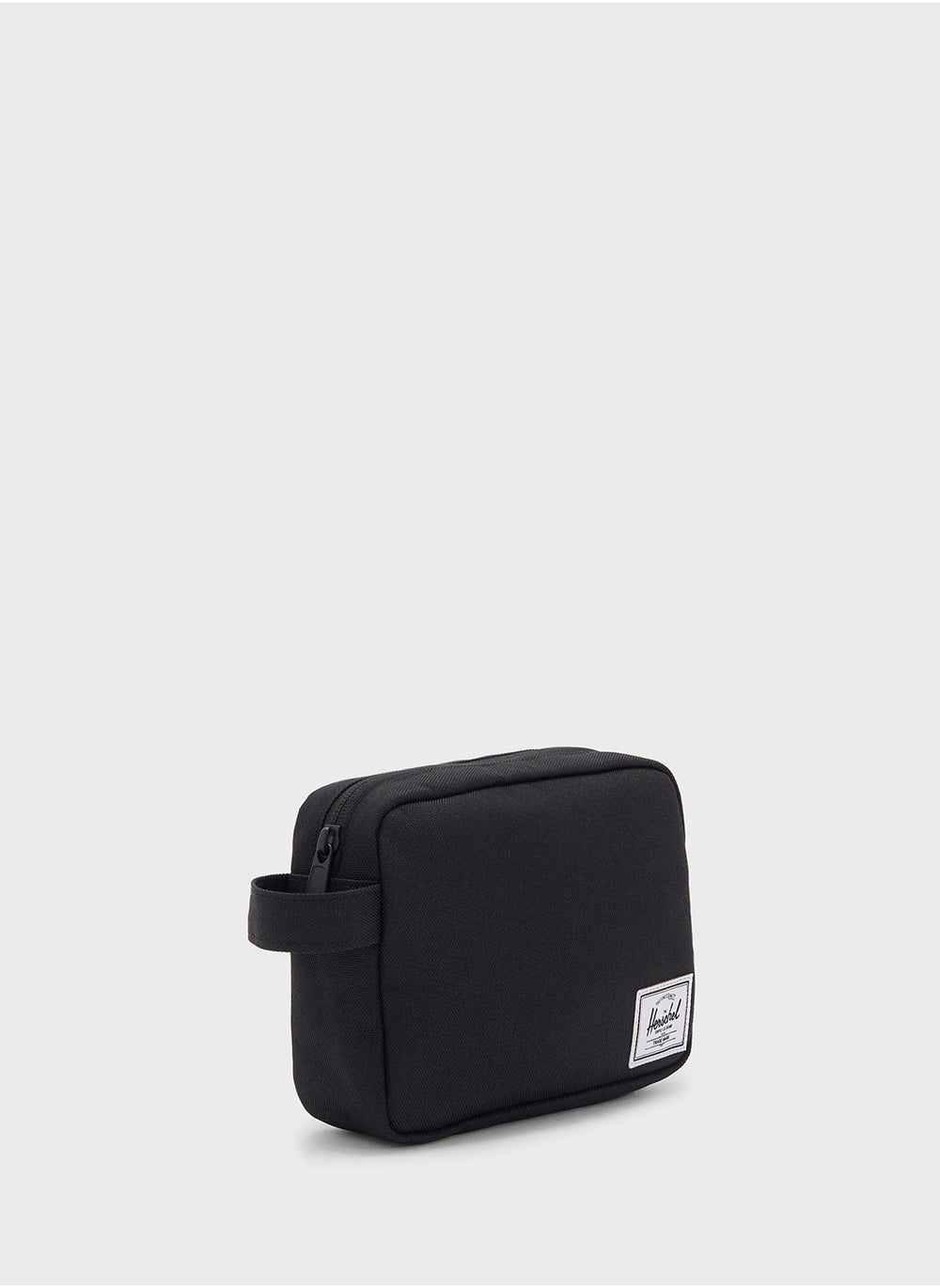 buy-herschel-anchor-organizer_lak