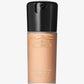 buy-mac-cosmetics-studio-radiance-serum-powered-foundation-nw25_2x5