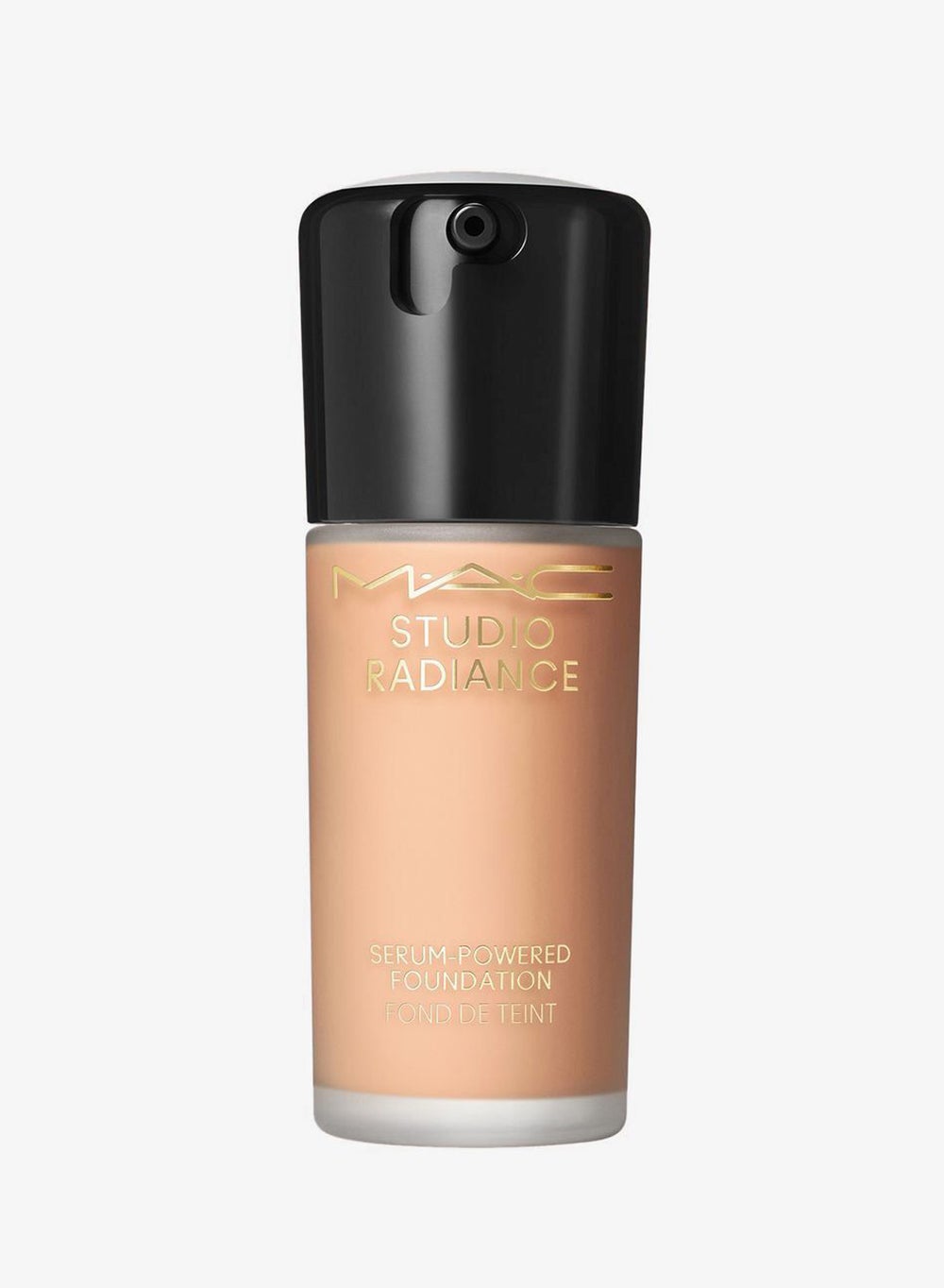 buy-mac-cosmetics-studio-radiance-serum-powered-foundation-nw25_2x5