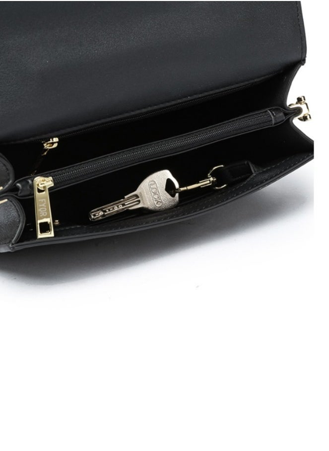 buy-fyor-dramatic-classic-handbag-bd-135_21n