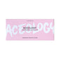 Aceology Luxe Skin Rejuvenator Microneedling Roller