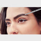 Infaillible Brows 24H Micro Precision Pencil 1.0 Ebony