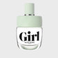 buy-rochas-girl-eau-de-toilette-100ml_jh5