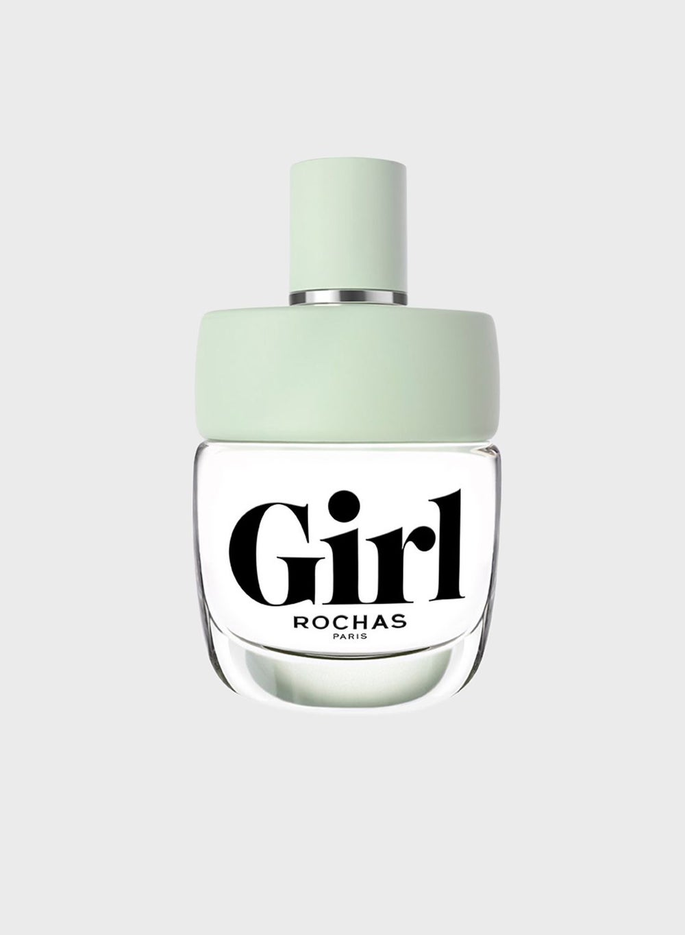 buy-rochas-girl-eau-de-toilette-100ml_jh5