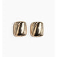 buy-h-m-stud-earrings_usv