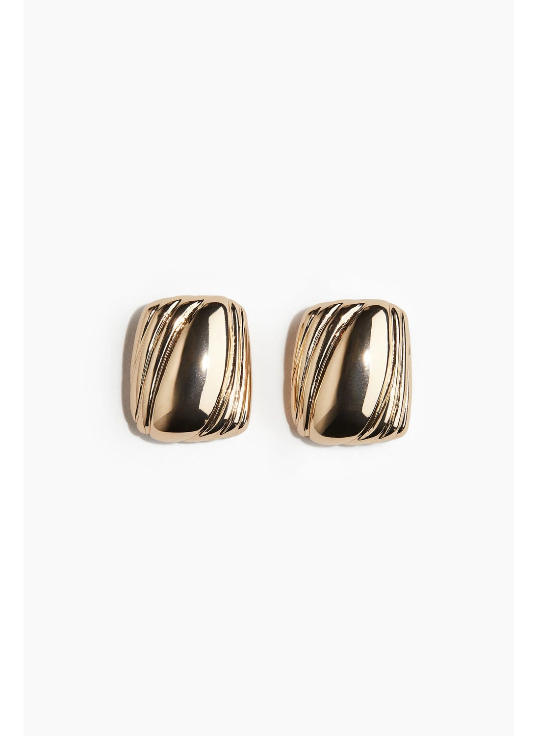 buy-h-m-stud-earrings_usv