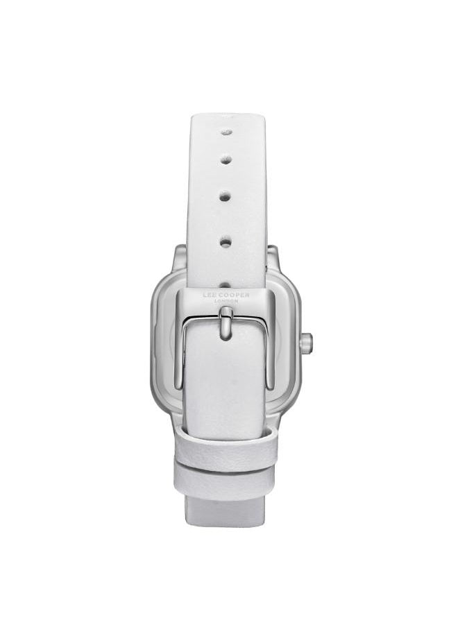 buy-lee-cooper-women-s-leather-analog-watch-lc08152-333-26x33-mm_4om