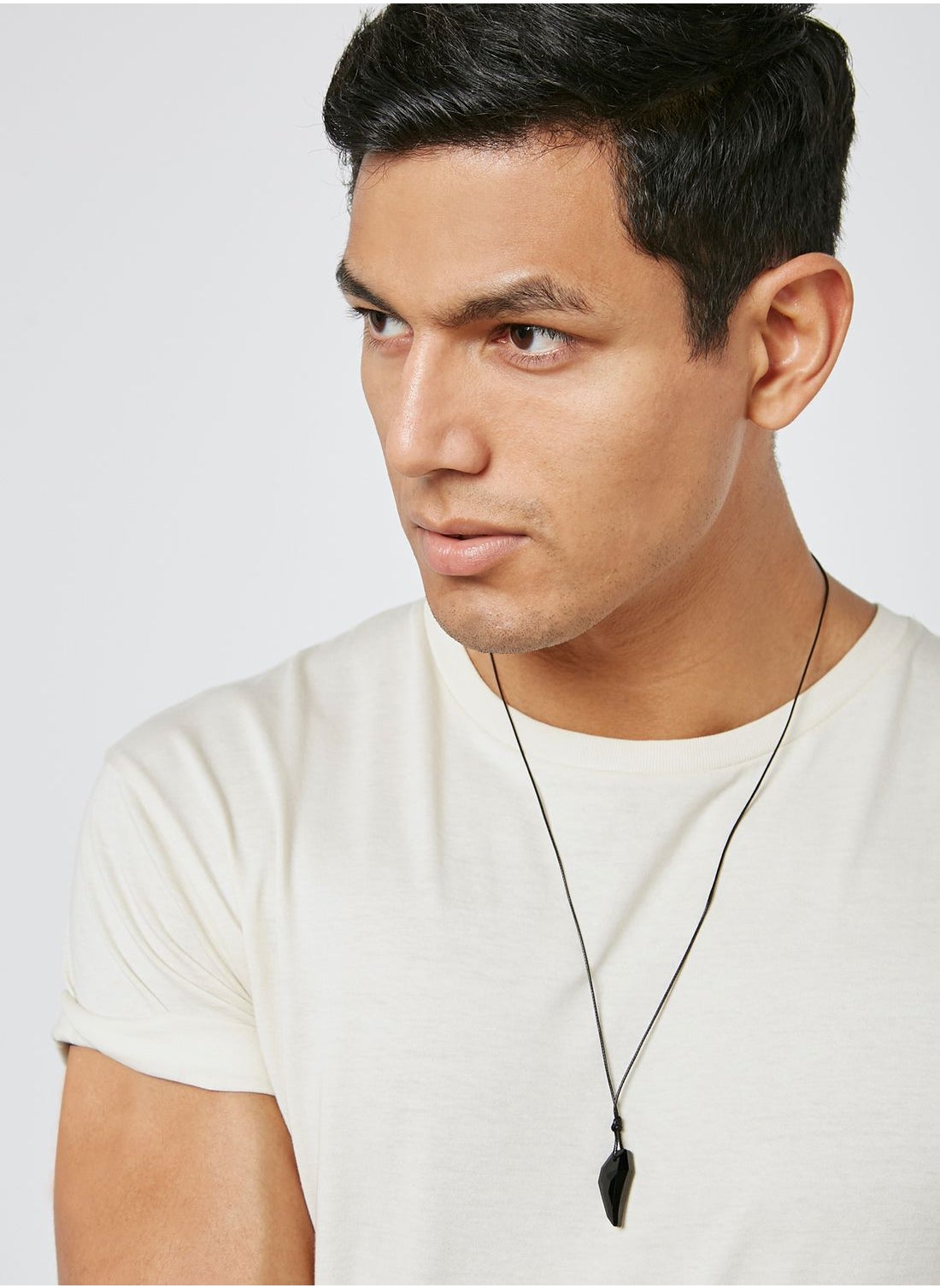 buy-seventy-five-stone-necklace_z7c