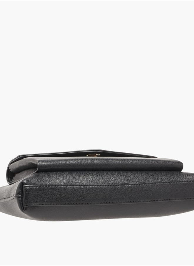 buy-le-confort-women-textured-crossbody-bag-with-detachable-strap-and-pouch_bkg