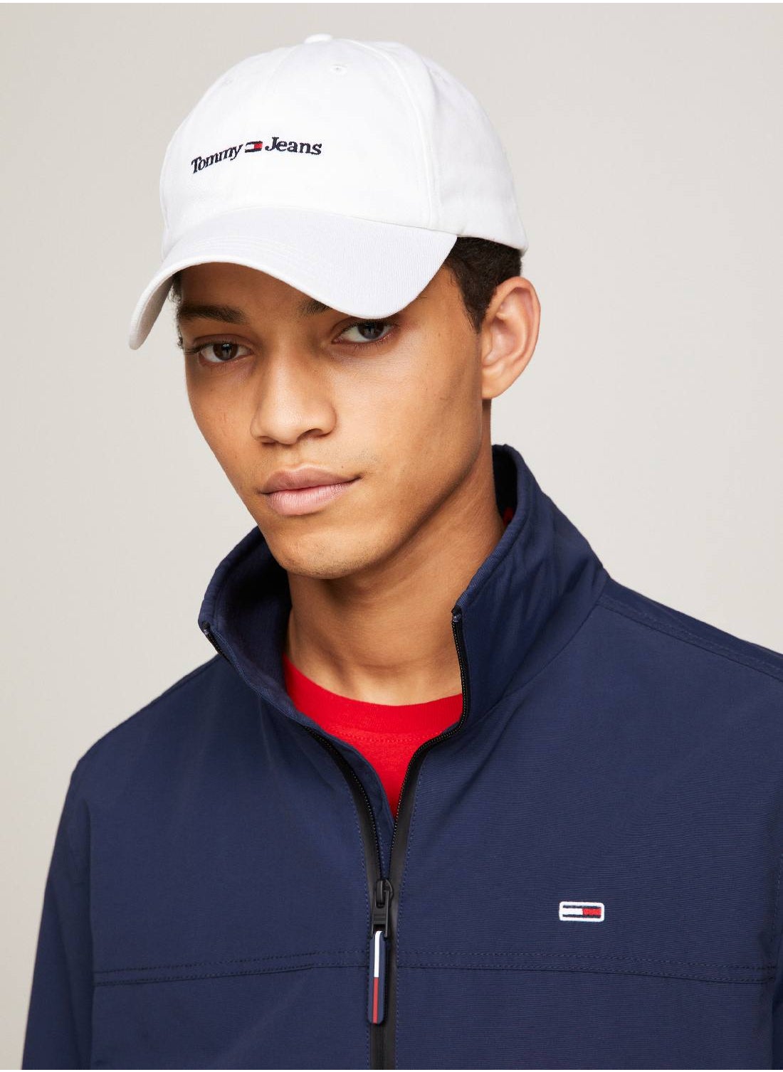 buy-tommy-jeans-sport-cap_3ww