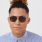 buy-30sundays-30sundays-roux-men-rectangle-sunglasses_wrx