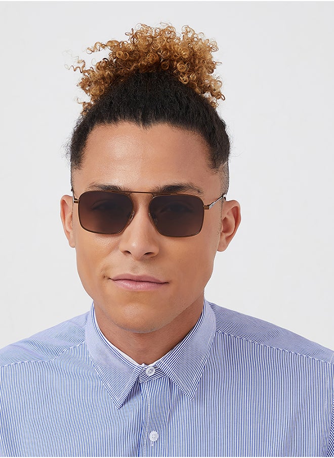 buy-30sundays-30sundays-roux-men-rectangle-sunglasses_wrx