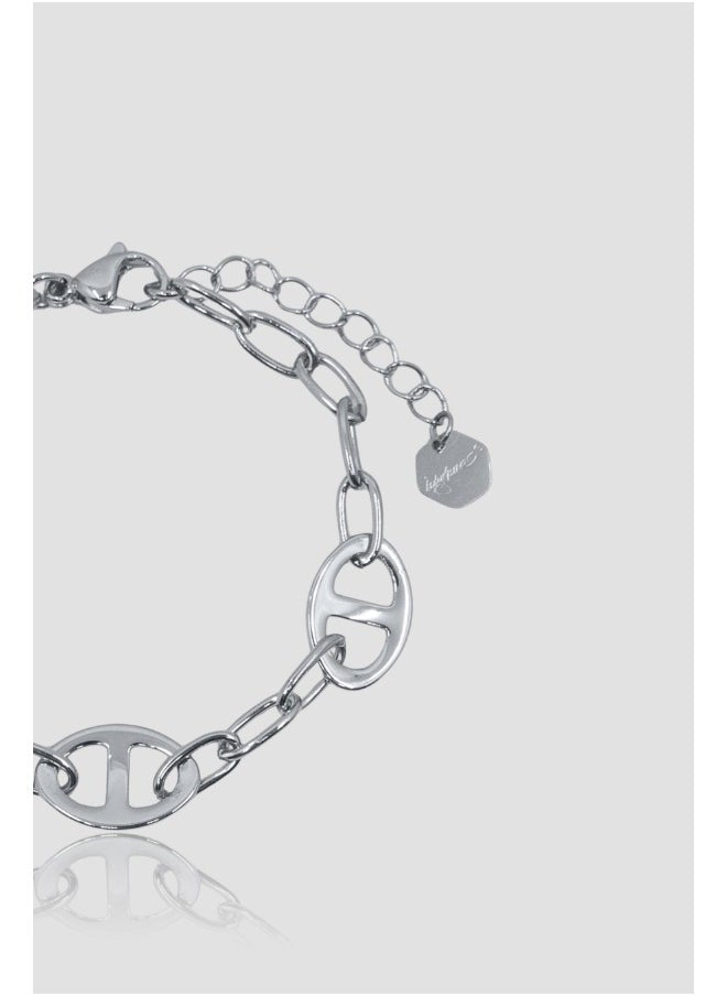 buy-lady-mauve-elyssa_2vr