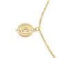 buy-cerruti-1881-big-supreme-round-gold-plated-necklace-earrings-and-bracelet-set-box-for-womens_04f