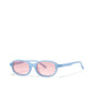 buy-blackout-blackout-ruby-women-s-rectangle-sunglasses-with-uv400-protection_rfi