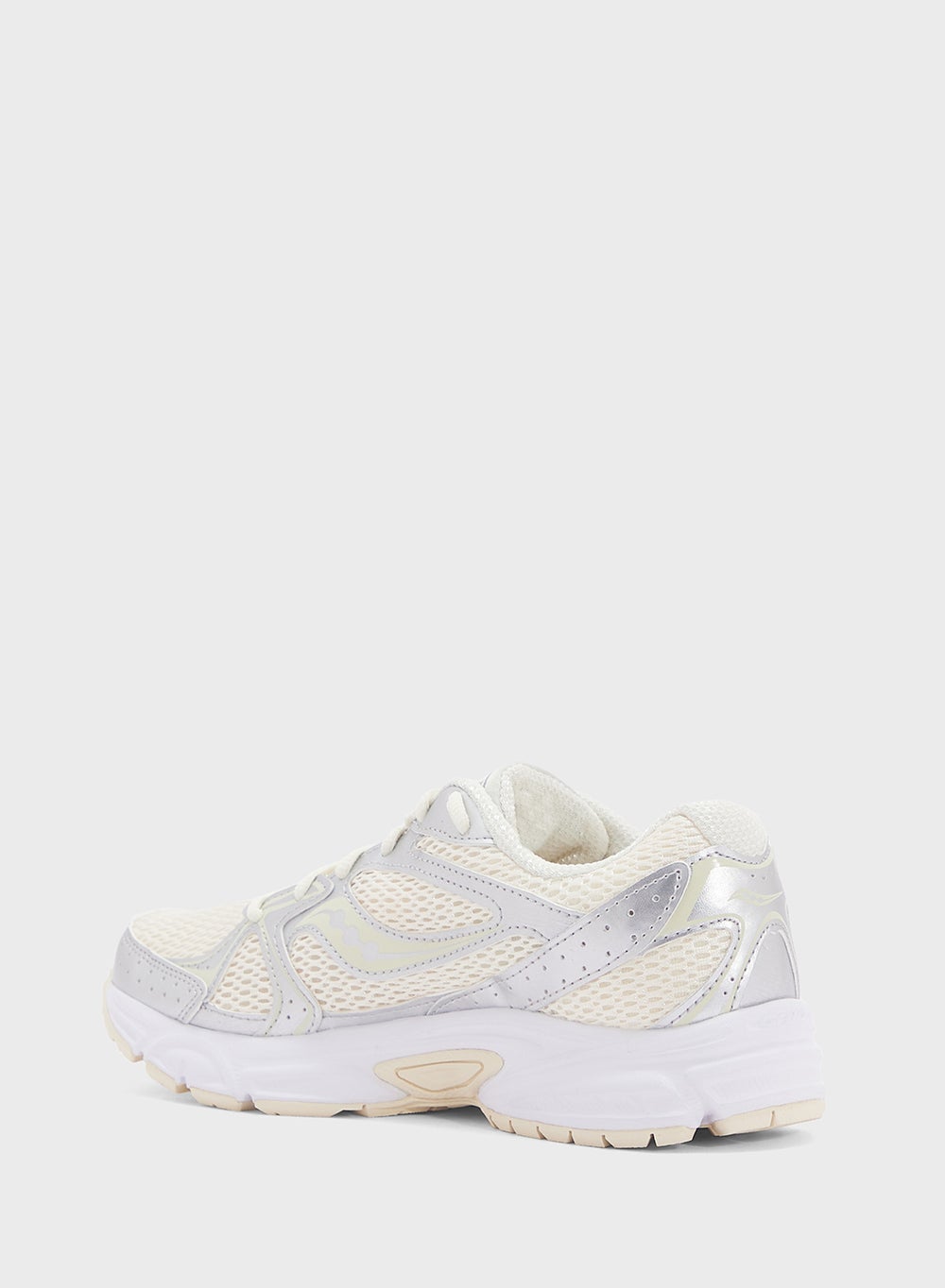 buy-saucony-ride-millennium_m0q