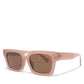 buy-blackout-plaza-women-pink-sunglasses-frame-material-thermoplastic-rubber-tr90-frame-color-pink-lens-color-brown-full-rim_ouc