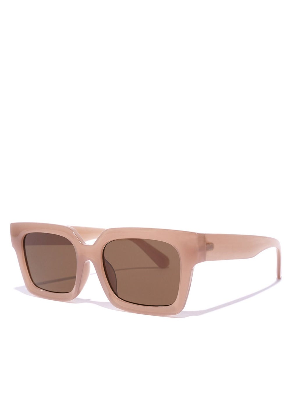 buy-blackout-plaza-women-pink-sunglasses-frame-material-thermoplastic-rubber-tr90-frame-color-pink-lens-color-brown-full-rim_ouc