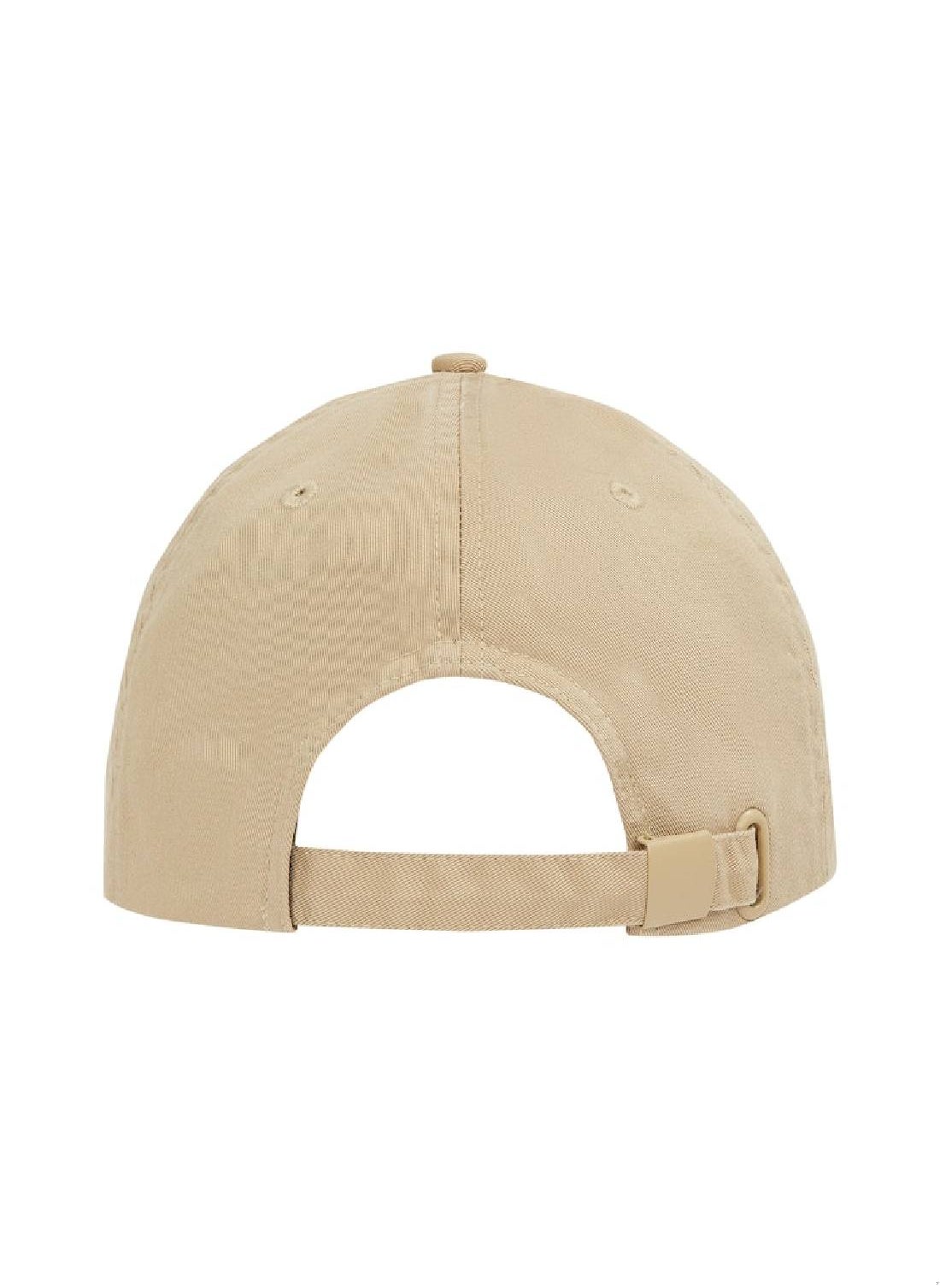 buy-tommy-jeans-cotton-cap_m32
