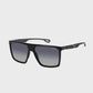 buy-carrera-carrera-4019-s_gc1