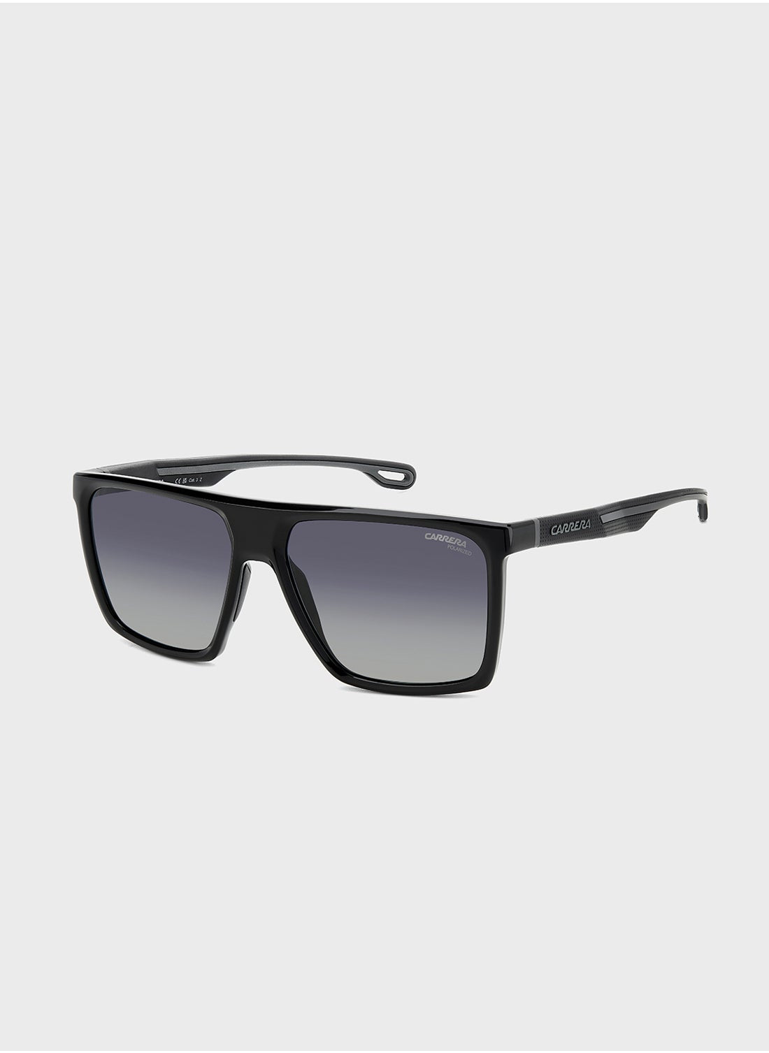 buy-carrera-carrera-4019-s_gc1