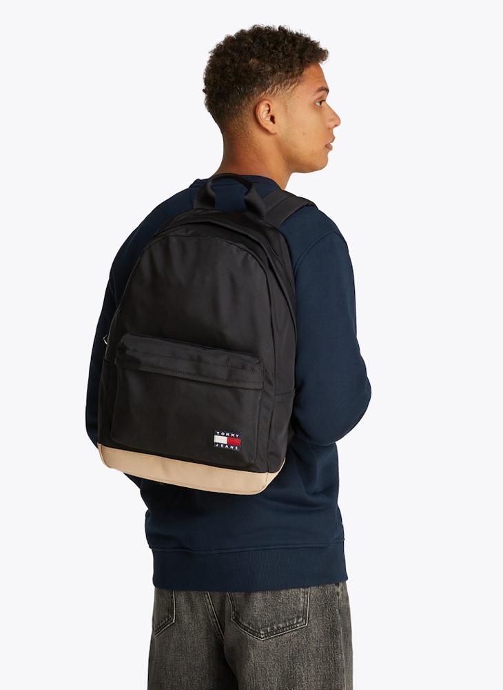 buy-tommy-jeans-essential-daily-backpack_7hp