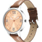 buy-titan-leather-analog-wrist-watch-2617sl05_ssy