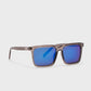 buy-chpo-bruce-sunglasses_e8b