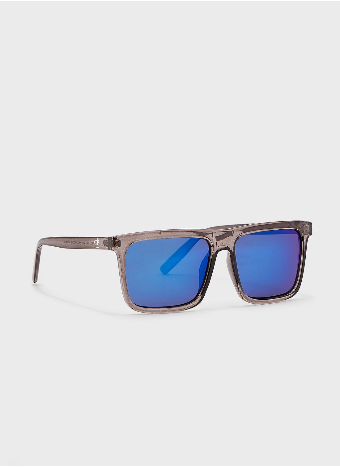 buy-chpo-bruce-sunglasses_e8b