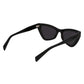 buy-liu-jo-cat-eye-sunglasses_j2v