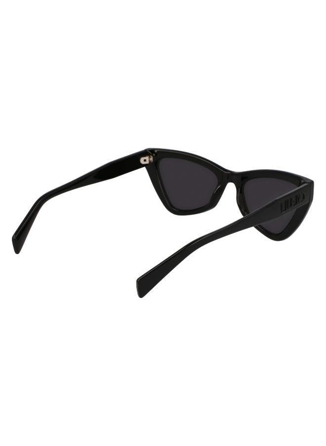 buy-liu-jo-cat-eye-sunglasses_j2v